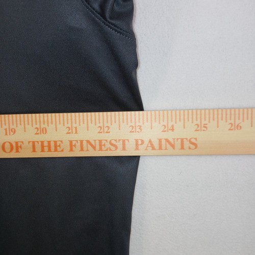 Nike Dri-Fit Standard Fit Golf Polo Herren Large gebraucht Activewear Sport Flex - Bild 8 von 9
