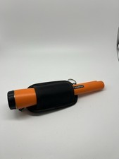 GP-Pointer Metal Detector - 360-Degree Detection Area, IP66 Waterproof, Audio