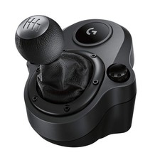 Driving Force Shifter   Compatible with G29, G920  G923 Racing Wheels forPla...