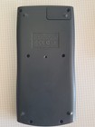 Casio FC-200V Financial Consultant Business Scientific Calculator W Cover Case — photo 4