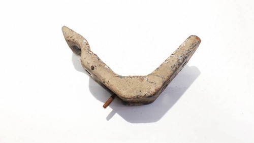 stabilisatoren Klammer  Citroen C5 DE1820290-91