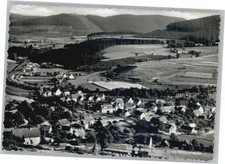 Schwarzenau Eder 