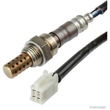 Sonde lambda Lexus SC