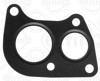 Elring 540.860 Dichtung, Leitung Agr-Ventil For Chrysler Dodge Freightliner Jeep