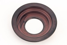 Leica 16558 Z Bellows Adapter Ring 1:4/90 1:2.8/90 1:3.5/65 Bellows Adapter V23