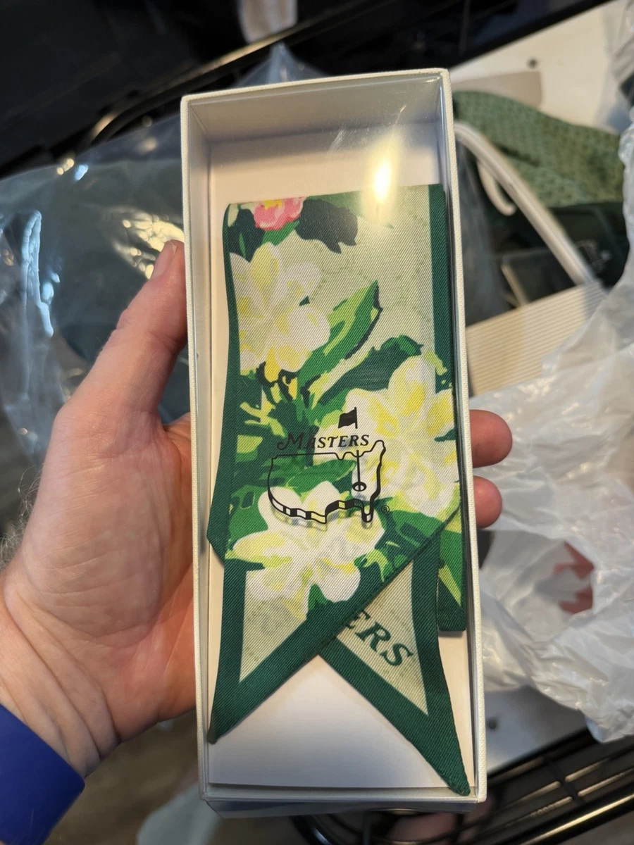 Masters Women Golf Fan Bags for sale | eBay