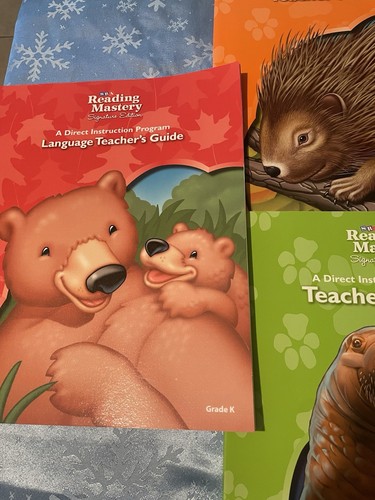 Teachers Book Bundle ,all Included. - Picture 20 of 20