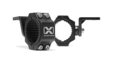 MONTAJE LÁTIGO ECOXGEAR V8 (PAQUETE DOBLE) ACC-SEWV8 OF10