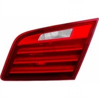 LED RüCkleuchte Heckleuchte Rechts Innerer Teil FüR BMW 5Er F10 F18 Bj. 13-17