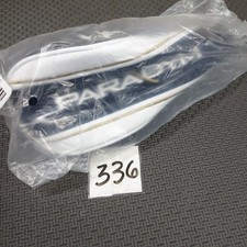 Callaway golf Paradym Fairway wood head cover BRAND NEW - Adjustable Tag