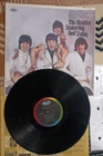 New ListingThe Beatles * Yesterday and Today * ST 2553 * Stereo * Vintage * EXCELLENT VINYL