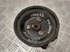 Pompe direction assistée Fiat MULTIPLA
