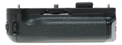 Fujifilm VG-XT1 Vertical Battery Grip for X-T1 Camera | eBay