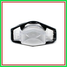 Ampoule Honda CRV