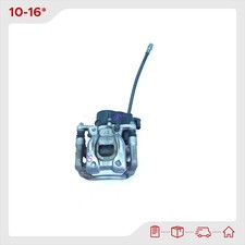 Mercedes-Benz EQB Bremssattel hinten EQB 250+ Elektromotor 140kW (190 HP) 2024