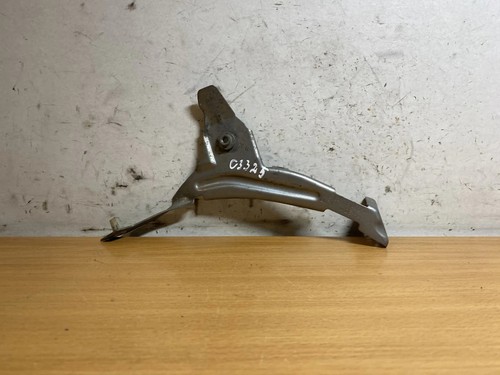 BMW 5 Touring E61 Kotflügelhalter vorne rechts #C3325 7161452 2.00 20574032