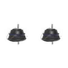 Support moteur BMW 523