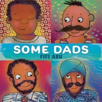 Some Dads | Fifi Abu | Englisch | Taschenbuch | Kartoniert / Broschiert | 2023