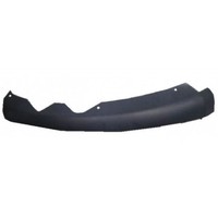 Spoiler Seite FrontstoßStange Recht FüR Mondeo Von 2014 Schwarz DS7Z17626AA