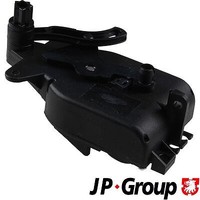 Jp Group Stellelement, Mischklappe U.A. FüR Audi, Seat, Skoda, Vw