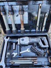 ELU Kernbohrmaschine Diamant Kernbohrer DB.10.EKM Diamantbohrmaschine