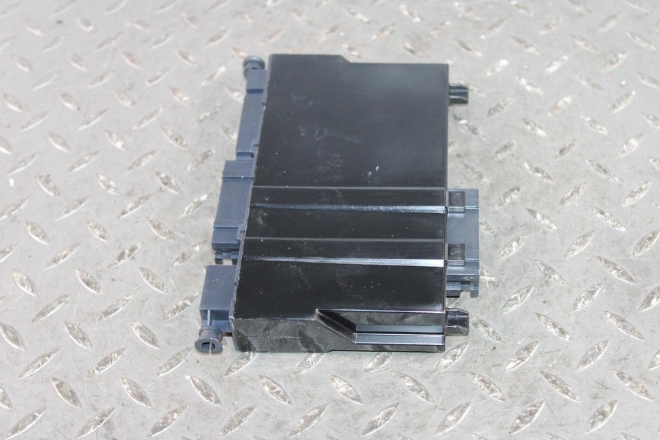 2020 Grand Cherokee Electronic Seat Memory Control Module Unit Computer ...