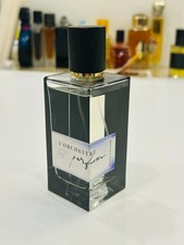 Electro Limonade L'Orchestre Parfum perfumy - to perfumy dla