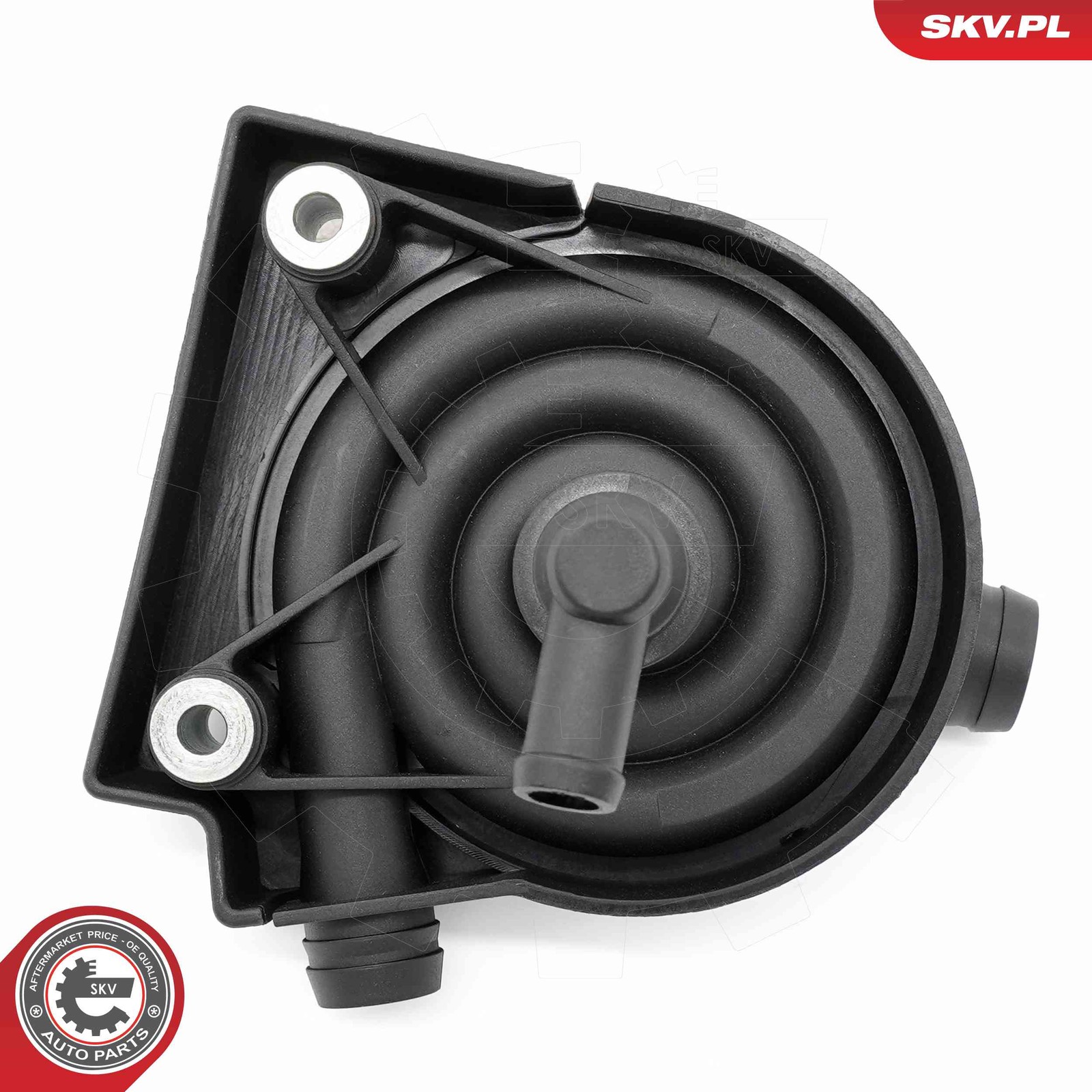 Fits SKV GERMANY 31SKV412 ODMA, OIL SEPARATOR 31SKV412   ⭐UK Stock⭐