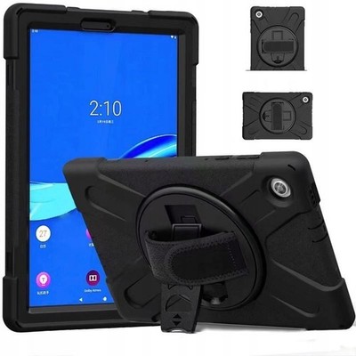 Solid 360 Case for 10.6'' Tablet 3rd Gen
