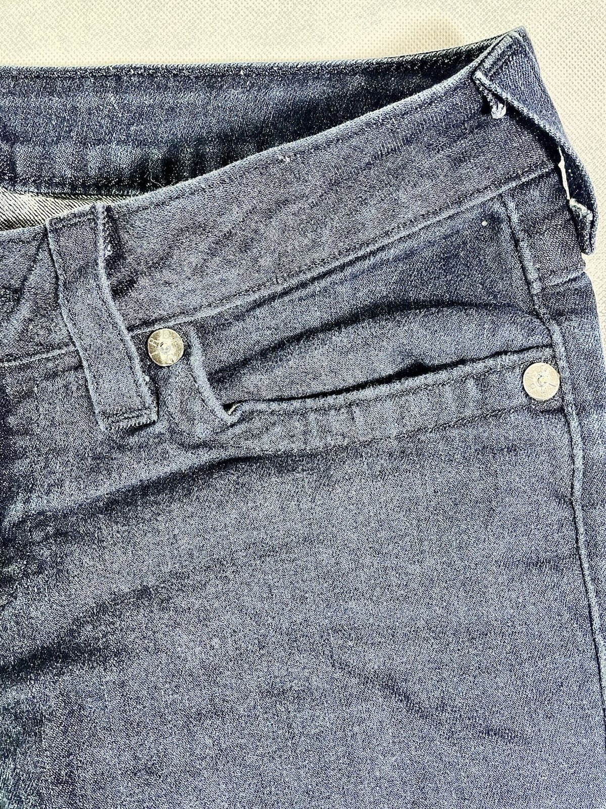 Picture 5 of 12