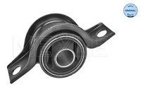 Meyle Lagerung, Lenker 714 006 0002 FüR Ford