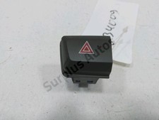 Clignotant Peugeot 208