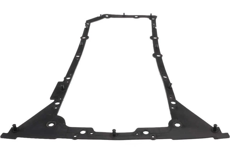 Junta del cárter de aceite del motor para Land Rover Range Rover Discovery 1995-2004 PIEZAS URO Foto 4 de 4