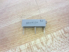 Helitrim 89XR10K 89-XR10k (Pack of 3)