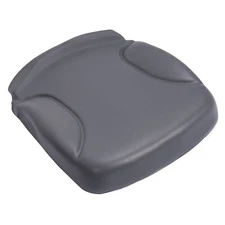 Seat Bottom Cushion For Bobcat S100 S130 S150 S160 S175 S185 S205 S220 S250 S330