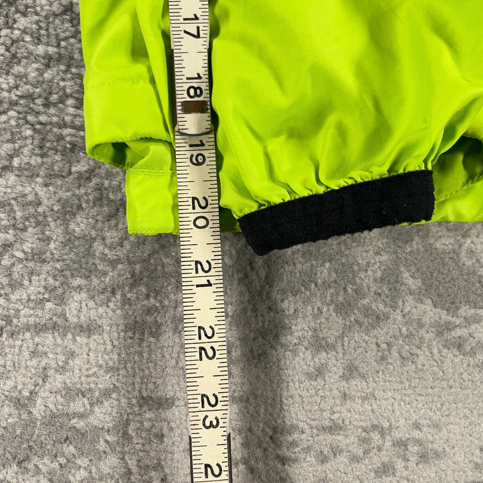Picture 19 of 20