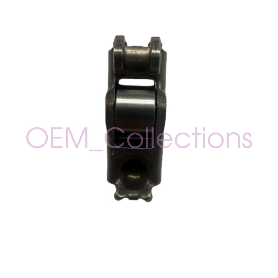 24 Rocker Arm 24100294 for GMC 2004-2023 3.6 Acadia Canyon - Image 3 of 4