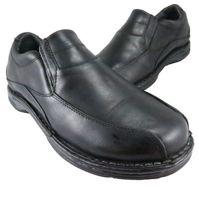 Slightly Used LLBean loafers Men’s size 8W s-l400.jpg main image 2