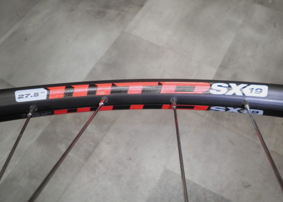 パーツ wtb wheelset 27.5 s-l400.jpg