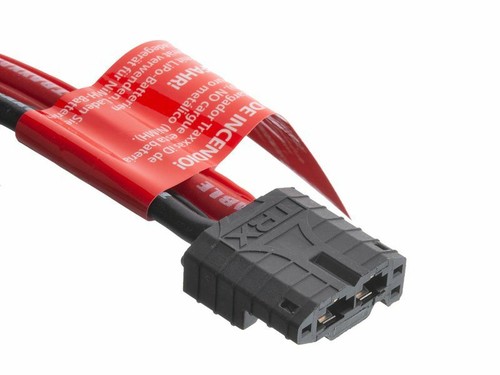Traxxas Dual Ez-Peak Live Charger 2973G+ 2x4S Lipo 6700mAh 2890X Eu Version/8S - Picture 5 of 6