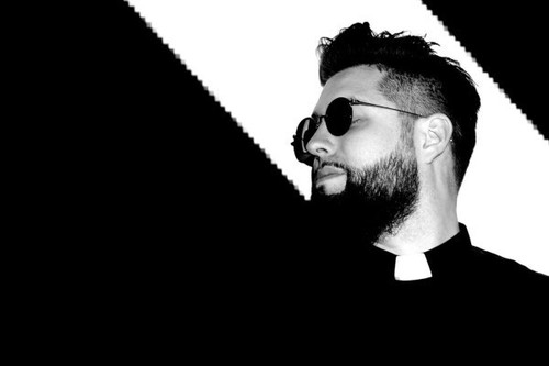 Tchami & Malaa Live Audio & Video DJ-Sets USB SPECIAL Compilation (2014 - 2025) - Foto 9 di 9