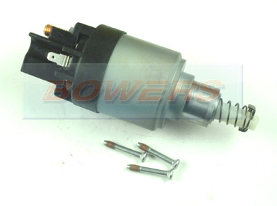 #ad BOSCH PARTS SET 2007010145 GBP 74.99