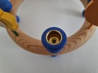 Bild 10 von 10