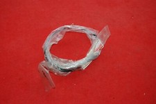 Yamaha  FSIE throttle cable   3F2-26311-00 Throttle Top part 