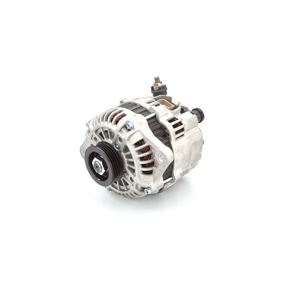 IntuPart Alternator Fits Mazda MX-5 (Mk2) 1.8 - Image 2 of 4