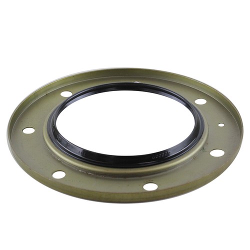 Front Hub Wiper Seal for Toyota Hilux Surf 4WD VZN130 YZN130 1989-1995 - Picture 6 of 8