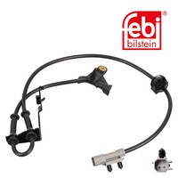 Febi Bilstein Sensor DrehzahlfüHler Vorne Links FüR Chrysler Voyager IV