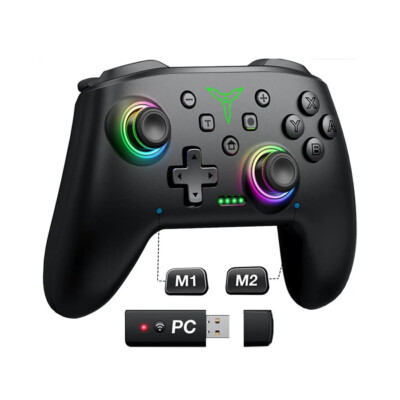 Nintendo Switch Controller Elite Buy Nintendo Switch PowerA