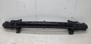 VW Bora Variant  Stoßstangenträger Stoßstange Träger vorne  1J0806636A    (16)