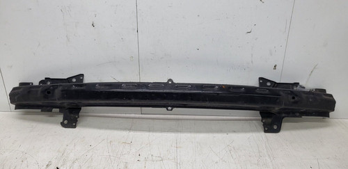 VW Bora Variant  Stoßstangenträger Stoßstange Träger vorne  1J0806636A    (16)